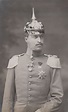 German Helmet, Empire, Photos Originales, History Photos, Royal House ...