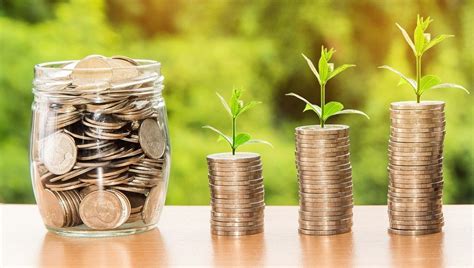 Do you have a business idea that you want to commercialize but has no funds to do so? Where to invest money for good return