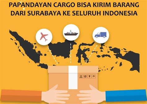 Jasa pengiriman mobil surabaya ke papua : Ekspedisi Surabaya Manokwari / NCT Jasa Ekspedisi Surabaya Manokwari Menawarkan Tarif ...