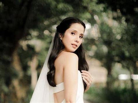 Maxene Magalona Reveals Lesson She Learned From Her Marriage GMA