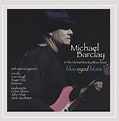 Blue Eyed Blues: Amazon.de: Musik-CDs & Vinyl