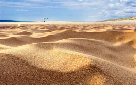 Sand Wallpapers Top Free Sand Backgrounds Wallpaperaccess