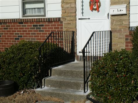 Check spelling or type a new query. Complete Home Remodeling and Construction 856-956-6425: Wrought Iron Railing designs, Wrought ...