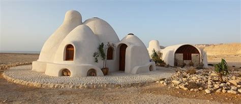 the permaculture research institute in 2020 natural building cob house earth bag homes