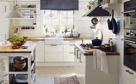 25 Kitchen Design Inspiration Ideas