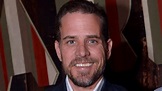 Hunter Biden Tied to Ukrainian Who's in Big Trouble: $50,000 a Month ...