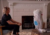 [WATCH] 'Imaginary Mary' Review: Flailing Jenna Elfman Comedy Is A Bad ...