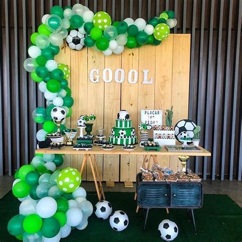 (571) 905 94 95 / pedidos solo en la página o en el whatsapp. Ideas Para Decorar Una Fiesta De Cumpleanos Para Ninos ...