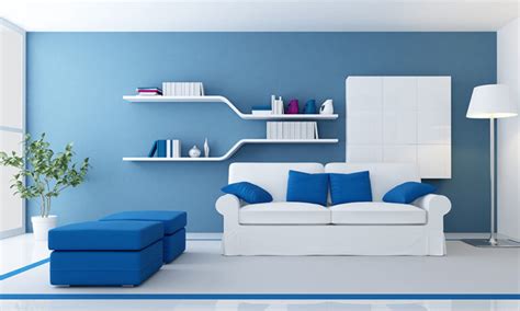 10 Smart Space Saving Living Room Furniture Design Cafe
