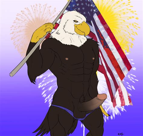 Rule 34 2017 4th Of July Abs Anthro Anthrofied Areola Ass Avian Bald
