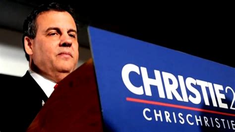 Watch Cbs Evening News Chris Christie Announces 2024 Presidential Run Full Show On Cbs
