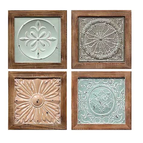 Home Decor Wall Plaques Home Decorating Ideas