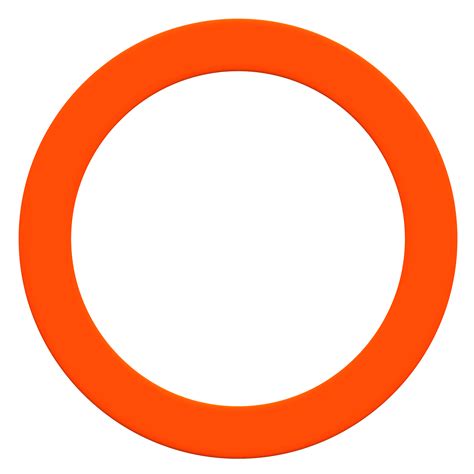 Circulo Png