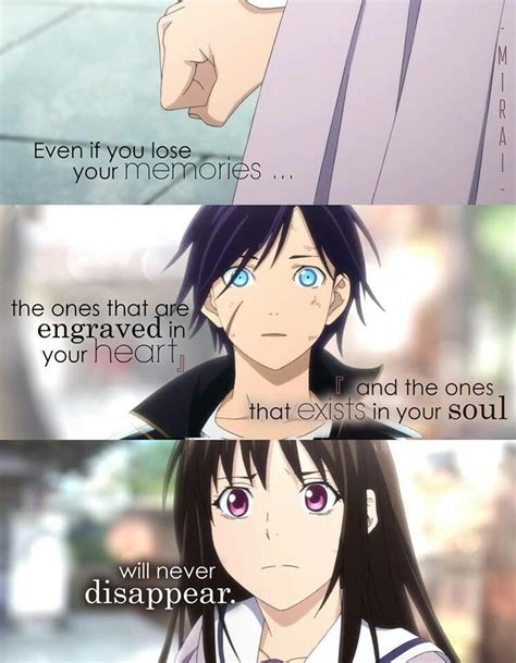 Anime Love Quotes Anime Quotes Inspirational Manga Quotes Anime