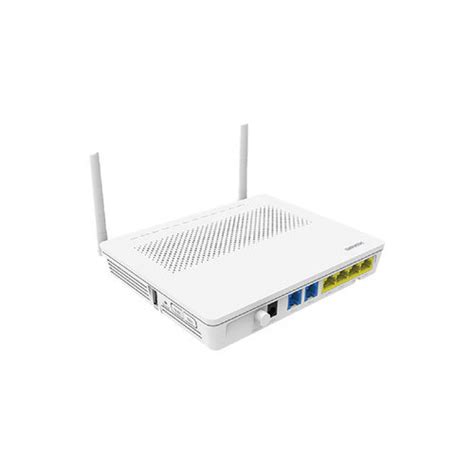 cămară în mijlocul pustiului istorie gpon router kyoei k net