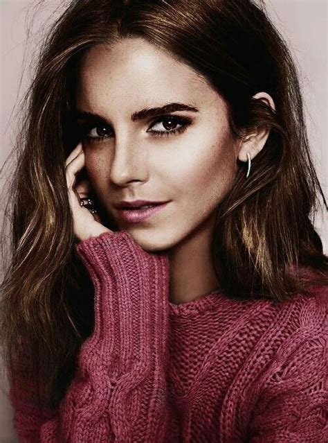 Emma Watson Photoshoot Emma Watson Pinterest Eating Pussy Nude Gallery