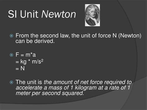 Ppt The Newtons Three Laws Of Motion Powerpoint Presentation Free