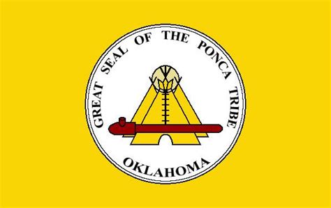 Ponca Tribe Of Indians Of Oklahoma Alchetron The Free Social