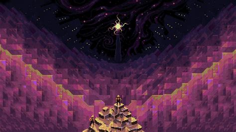 Pixel Art En 2020 Fondo De Pantalla Animado Images