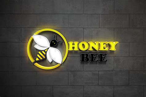 I Will Do Custom Unique Modern 3d Logo For Your Business For 15