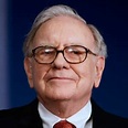 Películas de Warren Buffett en cines.com