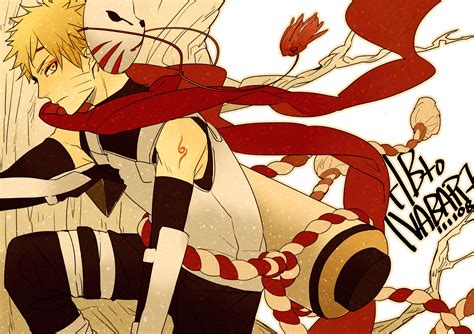 Free Download Naruto Sage Mode Anbu Your Daily Anime Wallpaper And Fan
