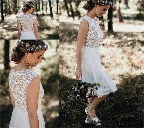 We did not find results for: Mathea, unser kurzes Standesamtkleid mit Tellerrock. Der ...