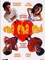 Cha cha chá, un film de 1998 - Télérama Vodkaster
