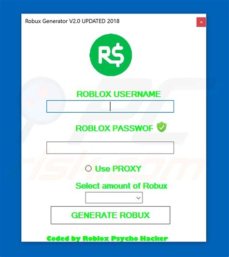How Long Shold The Account Stealing Hack On Roblox Last Slg 2020
