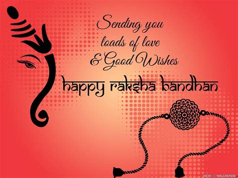 Maybe you would like to learn more about one of these? How to make Raksha Bandhan 2019 special - Unusual Gifts