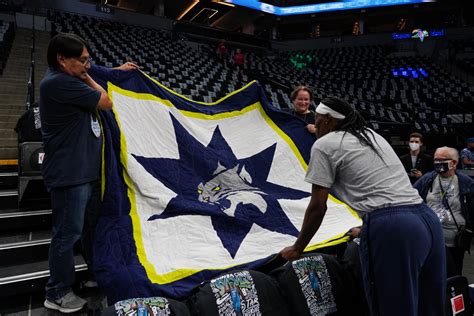 Target Center Says Goodbye To Sylvia Fowles Wnba Legend And My