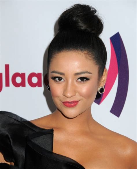 To do a bun for short hair, add texture to your hair, and then pick it all up to create a ponytail as high up as you can go. High Bun Hairstyles | Beautiful Hairstyles