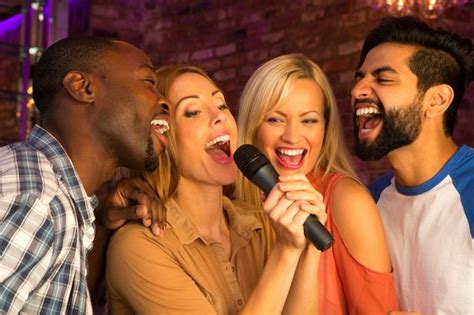 Sing Time Karaoke Automated Karaoke Solutions