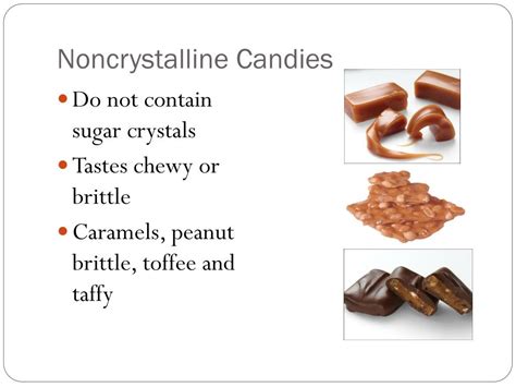 Ppt Chapter 44 Candy Powerpoint Presentation Free Download Id2247245