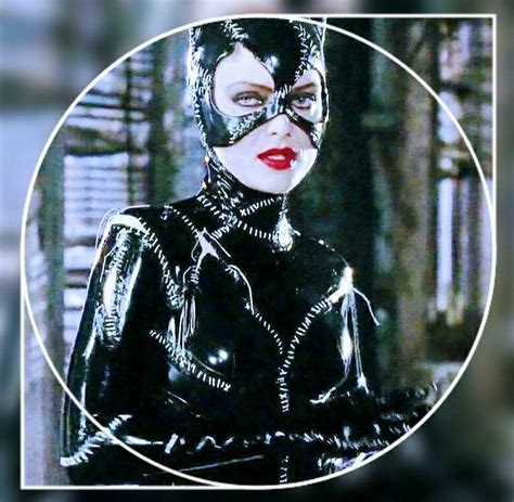 Catwoman Wiki Gotham Amino Amino