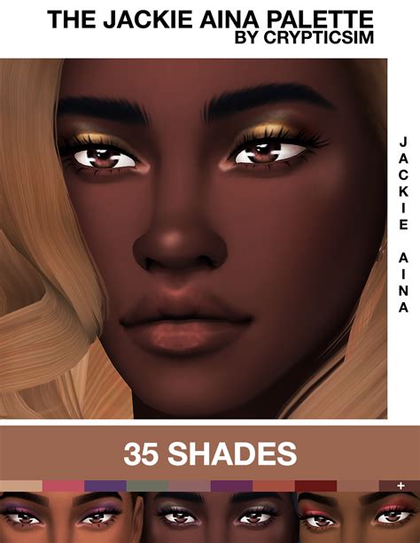 Simandy Wish Hair Sims 4 Hairs Pin On Vrogue