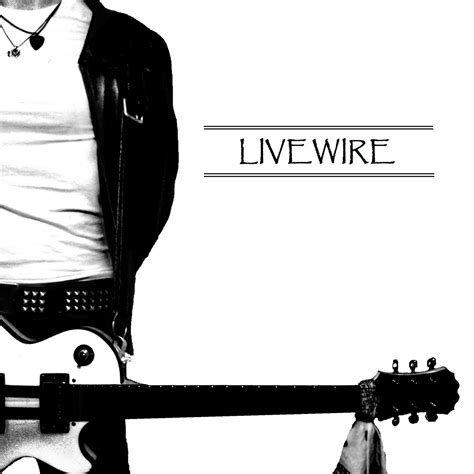 Livewire Livewire