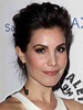 Carly Pope Net Worth, Bio, Height, Family, Age, Weight, Wiki - 2024