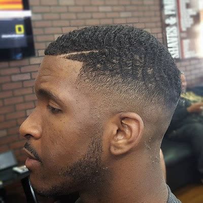 Using excessive amounts of hair products is not necessary. Short hairstyles | Medium Hairstyles | Emo Hairstyles: 10 Best Low fade haircut black man 2018