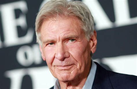 Harrison Ford Dice Addio A Indiana Jones Il Quadrante Del Destino Sar L Ultima Volta