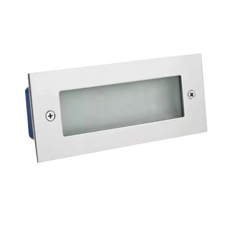 Se Al Tica Luz Led W Para Pared Luz De Escalera Nuevo Led