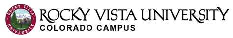Home Rocky Vista University Colorado Campus