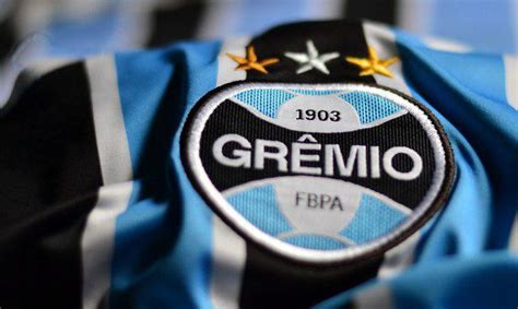 Acompanhe as notícias do grêmio no ge.globo. Presidente do Grêmio testa positivo para o novo ...