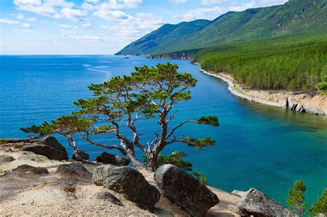 10 Beautiful Places To Visit In Russia Beautiful Places To Visit