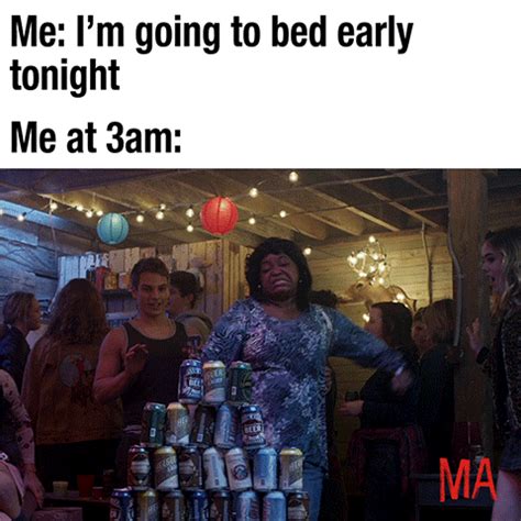 Sue ann, who they nickname ma, seeks out the teens' social media accounts and phone numbers and begins constantly texting them wackadoodle messages, demanding they come back and. Octavia Spencer Ma GIF by #MAmovie - Find & Share on GIPHY