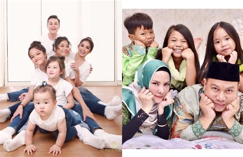 Entdecke rezepte, einrichtungsideen, stilinterpretationen und andere ideen zum ausprobieren. Gaya Foto Studio Keluarga 1 Anak - gaya selfie kekinian