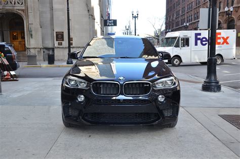 Experience the performance, luxury, and innovation of the ultimate driving machine today. 2016 BMW X6 M Stock # L249AAB for sale near Chicago, IL ...