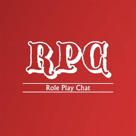 role play chat youtube