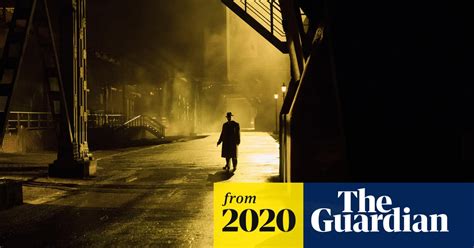 The Best Recent Crime And Thrillers Review Roundup Books The Guardian