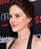 Michelle Dockery: Películas, biografía y listas en MUBI